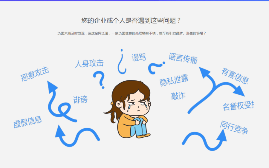 整合营销，整合的是什么？ 新闻 第2张